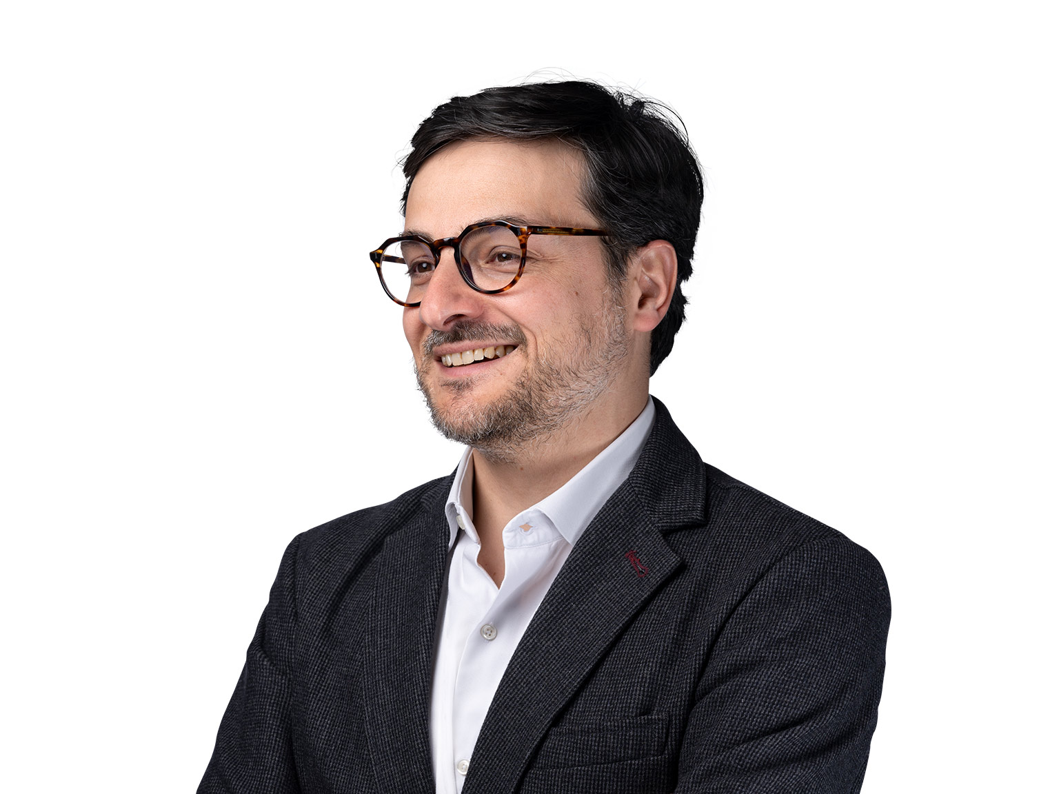 Carolo Giovine